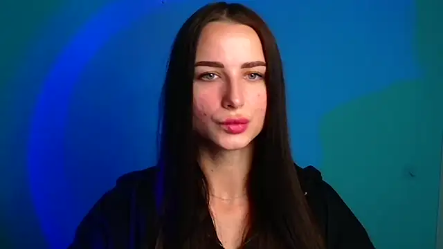Snapshot of Eva_Janee chatting on October 8, 5:31 am Eva Janee online show from October 8, 5:31 am
