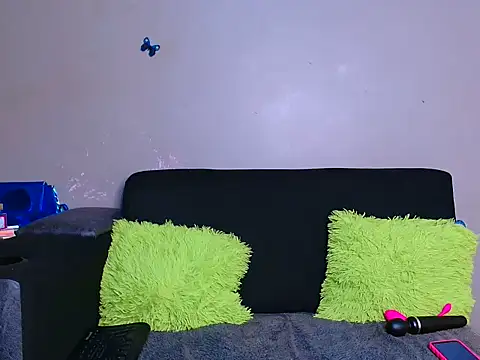 Snapshot of DarkDivva24 chatting on February 3, 2:53 am DarkDivva24 online show from February 3, 2:53 am