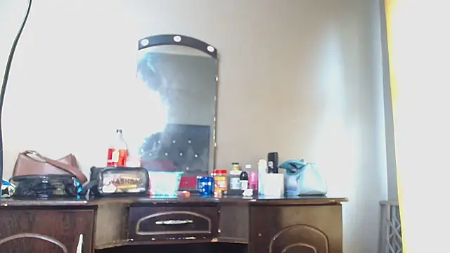 DarkDivva24 online show from October 30, 12:03 pm