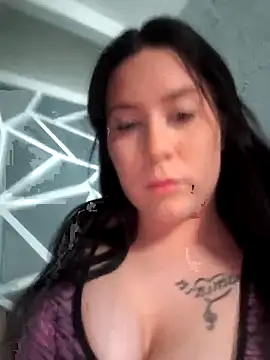 Anyonymuss online show from October 13, 9:55 am