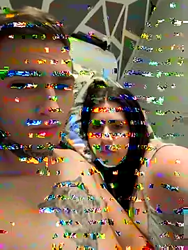 Anyonymuss online show from September 22, 8:37 pm