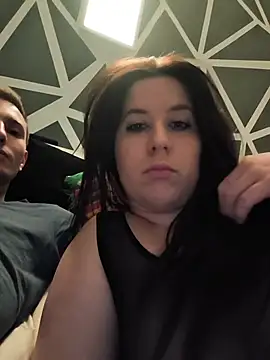 Anyonymuss online show from November 11, 7:08 pm