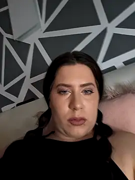 Anyonymuss online show from September 9, 8:35 am