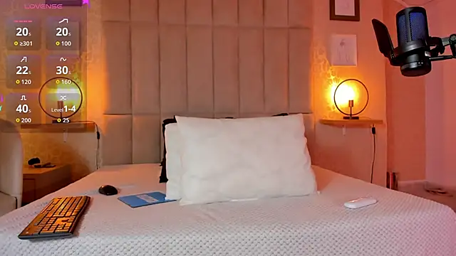 Snapshot of Amy-Saenz chatting on November 18, 3:15 pm Amy-Saenz online show from November 18, 3:15 pm