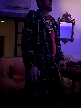 Snapshot of PutaNieves1983 chatting on December 16, 2:16 am PutaNieves1983 online show from December 16, 2:16 am