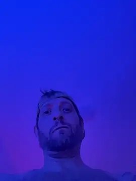 Snapshot of PutaNieves1983 chatting on September 14, 5:30 am PutaNieves1983 online show from September 14, 5:30 am