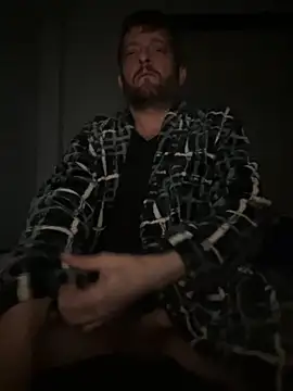 Snapshot of PutaNieves1983 chatting on November 22, 5:50 am PutaNieves1983 online show from November 22, 5:50 am