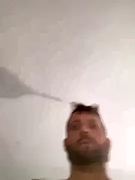 Snapshot of PutaNieves1983 chatting on October 17, 4:20 pm PutaNieves1983 online show from October 17, 4:20 pm