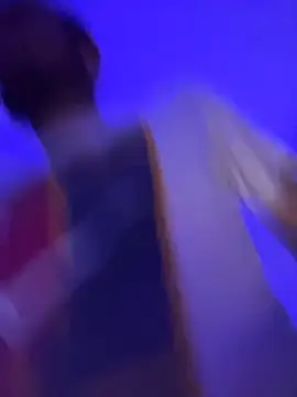 Snapshot of PutaNieves1983 chatting on October 19, 1:25 pm PutaNieves1983 online show from October 19, 1:25 pm