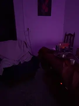 Snapshot of PutaNieves1983 chatting on November 29, 6:52 pm PutaNieves1983 online show from November 29, 6:52 pm