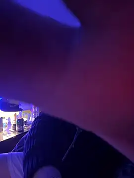 Snapshot of PutaNieves1983 chatting on February 10, 6:09 am PutaNieves1983 online show from February 10, 6:09 am