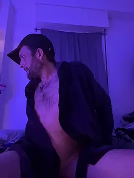 Snapshot of PutaNieves1983 chatting on February 26, 3:46 am PutaNieves1983 online show from February 26, 3:46 am