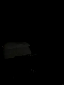 Snapshot of PutaNieves1983 chatting on November 16, 5:45 am PutaNieves1983 online show from November 16, 5:45 am