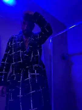 Snapshot of PutaNieves1983 chatting on November 29, 2:34 am PutaNieves1983 online show from November 29, 2:34 am