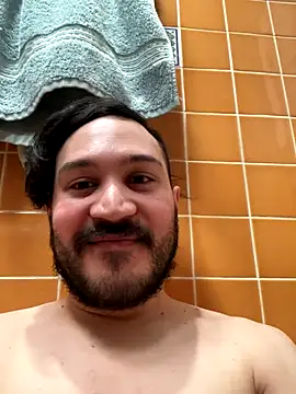 Sleeker99 online show from December 15, 2:28 am