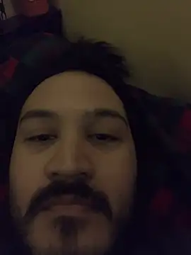 Sleeker99 online show from December 16, 1:53 am