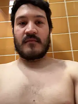 Sleeker99 online show from December 15, 9:42 pm