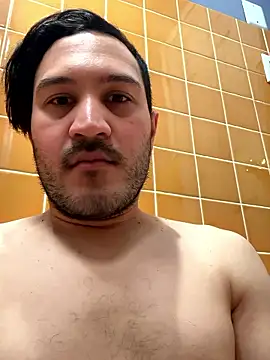 Sleeker99 online show from January 11, 11:22 pm