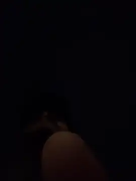 Sleeker99 online show from December 18, 2:16 am