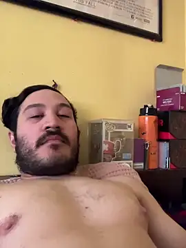 Sleeker99 online show from September 28, 12:06 am