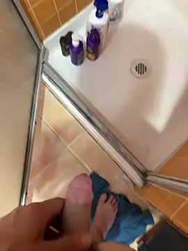 Sleeker99 online show from December 28, 1:50 am