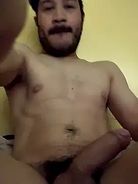 Sleeker99 online show from September 17, 2:52 pm