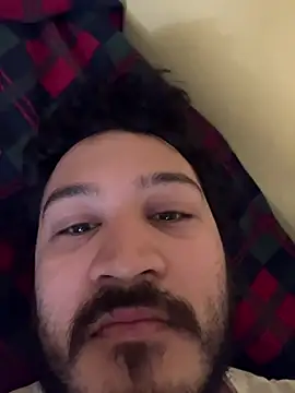 Sleeker99 online show from December 14, 5:58 pm