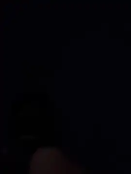 Sleeker99 online show from December 16, 1:32 am