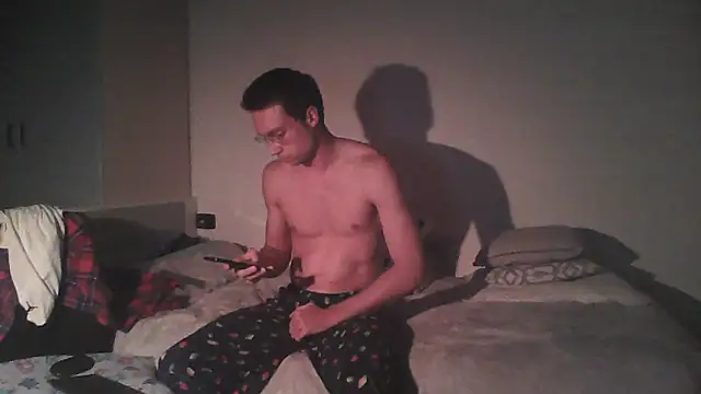 Snapshot of xentetube01 chatting on November 26, 8:20 pm xentetube01 online show from November 26, 8:20 pm