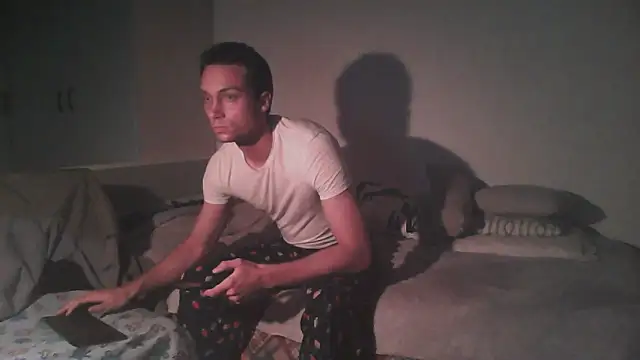 Snapshot of xentetube01 chatting on November 16, 7:40 pm xentetube01 online show from November 16, 7:40 pm