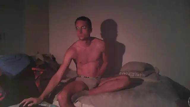 Snapshot of xentetube01 chatting on October 21, 7:46 pm xentetube01 online show from October 21, 7:46 pm