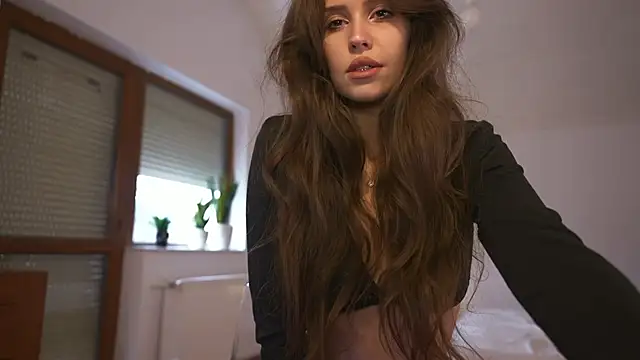 FazeyJ  online show from March 12, 9:24 am