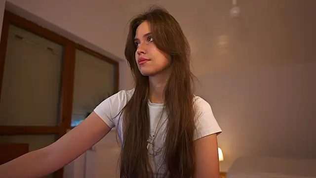 FazeyJ  online show from March 23, 5:40 am