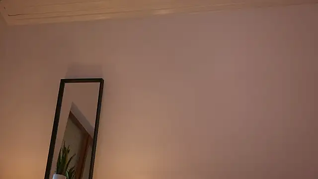 FazeyJ  online show from March 15, 8:32 am