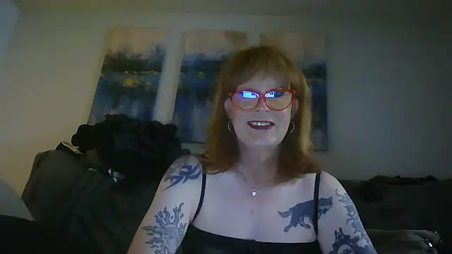 Snapshot of sissybeth07000 chatting on May 30, 7:36 am sissybeth07000 online show from May 30, 7:36 am