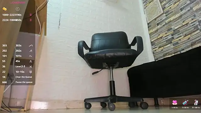 dhevora online show from December 15, 12:33 pm