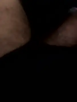 Snapshot of 8SPICY-macro8 chatting on January 13, 12:36 am 8SPICY-macro8 online show from January 13, 12:36 am