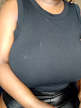 Snapshot of BlackJaguar30 chatting on September 17, 11:29 pm BlackJaguar30 online show from September 17, 11:29 pm