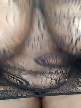 BlackJaguar30 online show from June 27, 6:08 am
