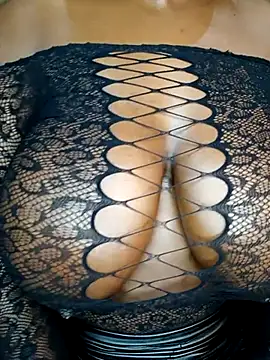 Snapshot of BlackJaguar30 chatting on September 11, 7:08 am BlackJaguar30 online show from September 11, 7:08 am