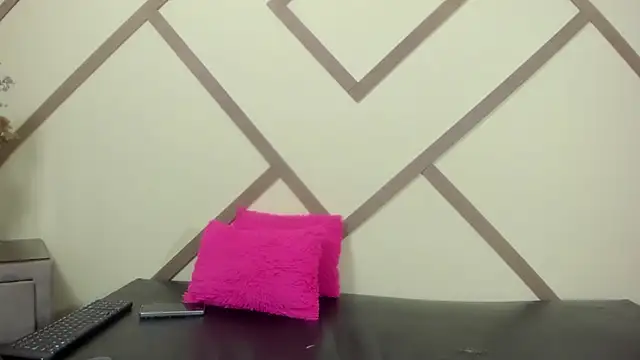 FernandaClar online show from January 8, 7:20 pm