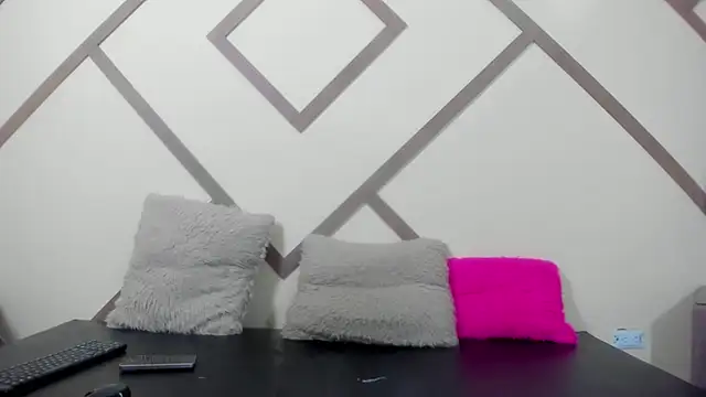 FernandaClar online show from January 16, 1:04 pm