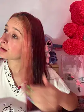 hannaa brown online show from March 20, 4:42 pm