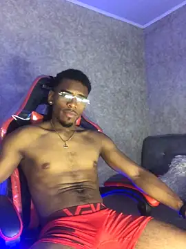 Jack Muscles69  online show from September 27, 1:06 pm