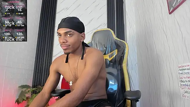 Jack Muscles69  online show from February 2, 3:39 pm