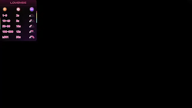 Snapshot of mia_lourence chatting on November 18, 1:03 pm mia lourence online show from November 18, 1:03 pm