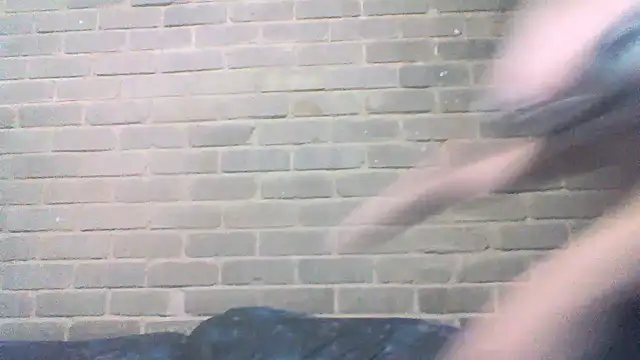 Snapshot of EksJouneMwah chatting on November 24, 7:08 am EksJouneMwah online show from November 24, 7:08 am