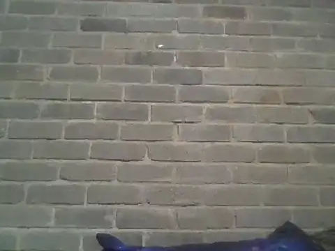 Snapshot of EksJouneMwah chatting on February 9, 1:03 pm EksJouneMwah online show from February 9, 1:03 pm