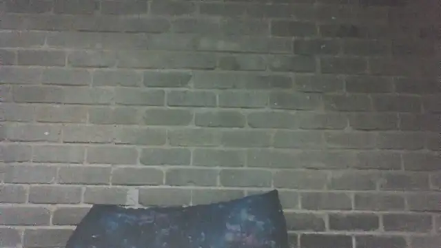 Snapshot of EksJouneMwah chatting on October 27, 7:15 pm EksJouneMwah online show from October 27, 7:15 pm