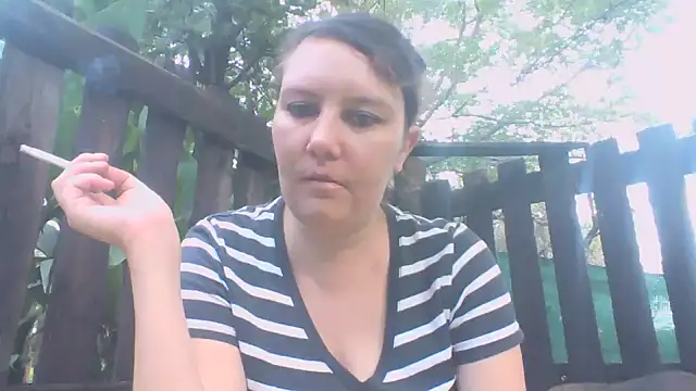 EksJouneMwah online show from March 21, 1:15 pm